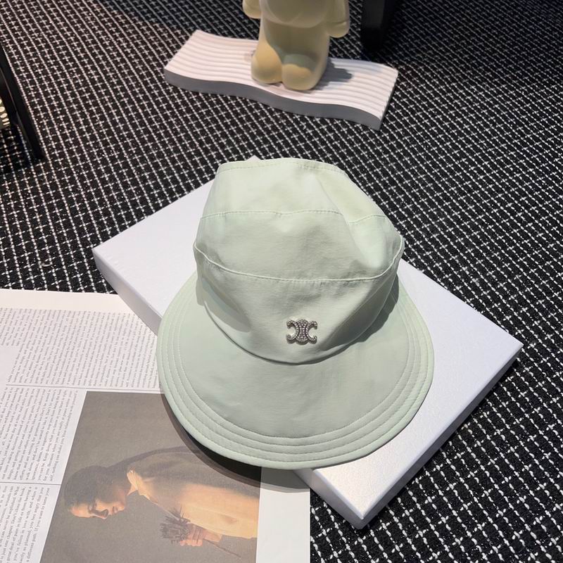 Celine hat (80)